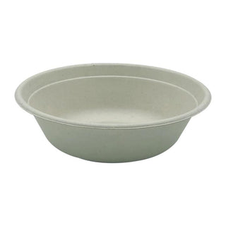 Dynasco GD-32B Fiber Bowl, 300 CT