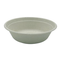 Dynasco GD-32B Fiber Bowl, 300 CT