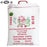 OxHead Scented Rice 16.5LB/BAG