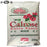 Dainty Calrose Rice (20KG)