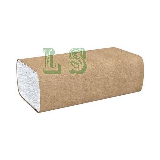 Cascades PRO Select™ H120, White Multifold Paper Towel (16x250's) *