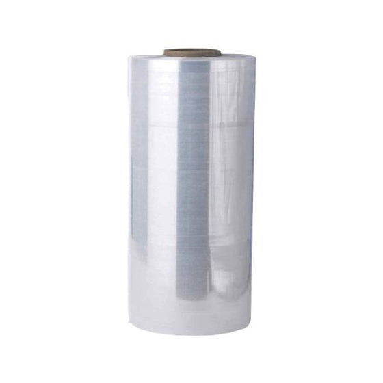 Dynasco HW-320 Hand Stretch Film, 4 CT
