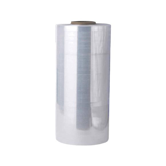 Dynasco HW-320 Hand Stretch Film, 4 CT