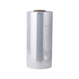 Dynasco HW-320 Hand Stretch Film, 4 CT
