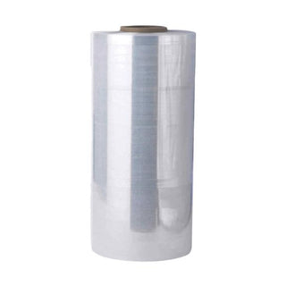 Dynasco HW-355 Hand Stretch Film, 4 CT