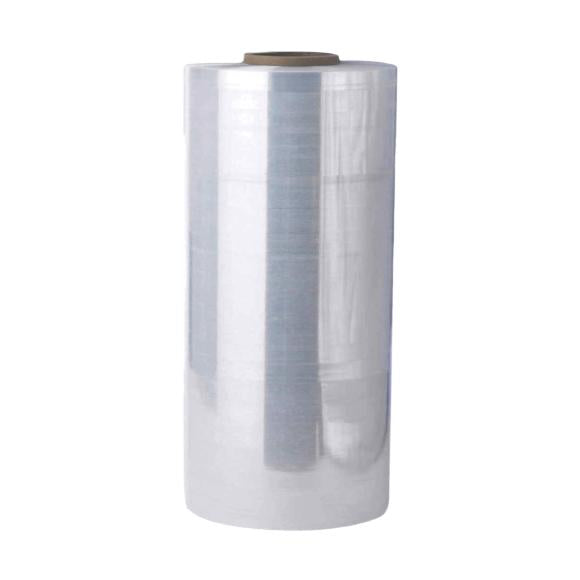 Dynasco HW-355 Hand Stretch Film, 4 CT