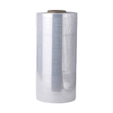 Dynasco HW-355 Hand Stretch Film, 4 CT