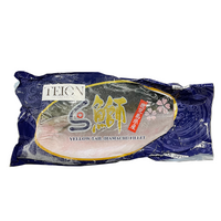 Teion Frozen Hamachi Fillet (Yellow Tail), Tail (Around 2.5KG, $36.52/KG)