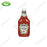 亨氏茄汁 Heinz Tomato Ketchup