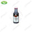 浓缩石榴汁糖浆 Horton Grenadine Concentrate (454mL)