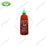 汇丰是拉差辣椒酱香甜辣椒酱 Huy Fong Sriracha Hot Chili Sauce (12x793G)