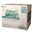 White Swan® 07600, 2-Ply Dinner Napkin 8 Fold (12x200's) *