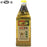 Chuan Lao Hui Prickly Ash Oil (12x360mL)