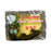 小鸡唛酸芥菜 Chicken Brand Pickled Sour Mustard (36x300G)