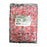 Red Pinwheels  Candy 6x2KG/CS