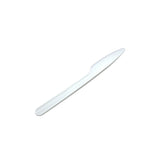 Maple Leaf KN1000 Knife, 1000 CT