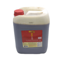 LKK Soy Sauce, Case (2x8 L)