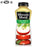 Minute Maid Apple Juice 12x450mL/CS  #2271