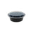 Newspring NC-729-B, VERSAtainer 7" Round Container and Lid Combo (150 SETS) *