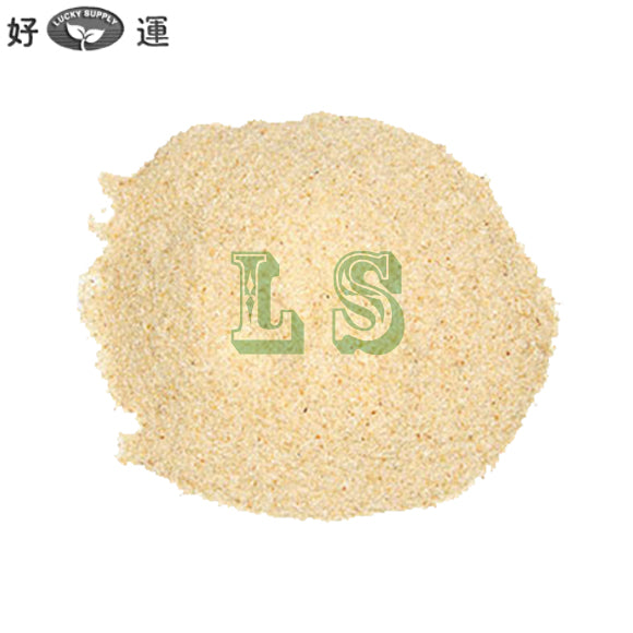 Horton Onion Powder (5LB/BAG