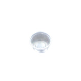 Dynasco PC-075 0.75oz. Portion Cup, 2500 CT