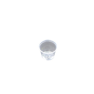 Dynasco PC-100 1oz. Portion Cup, 2500 CT