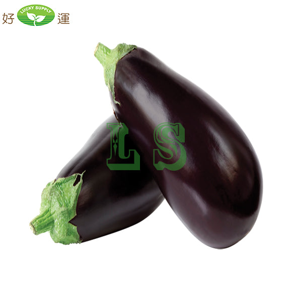US Eggplant