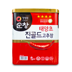 Lucky Supply Inc