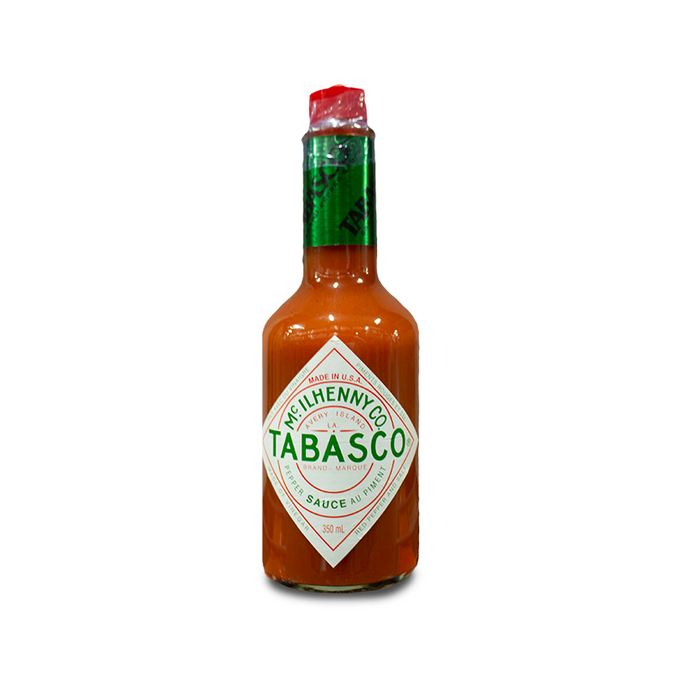 TABASCO。 TABASCO-BOTTLE_687x687.png?v=