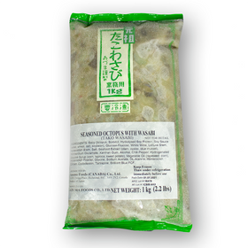 Lucky Supply Inc