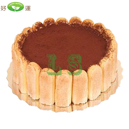 King's - TM Tiramisu Cake