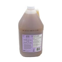 Wing's Plum Sauce, Case (4x4L)