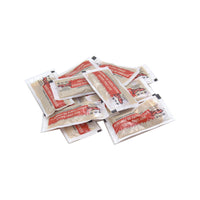 Wing's Portion Hot Chili Sauce, Case (500's)