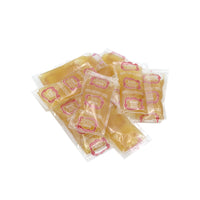 Wing's Portion Plum Sauce, Case (500's)