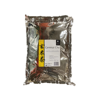 YMY Genmai-Cha, Pack (1 KG)