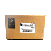 YMY Genmai-Cha, Pack (1 KG)