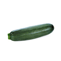 Zucchini, 40 LBs