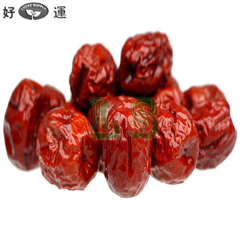 Date, Pitted (200G*BAG)