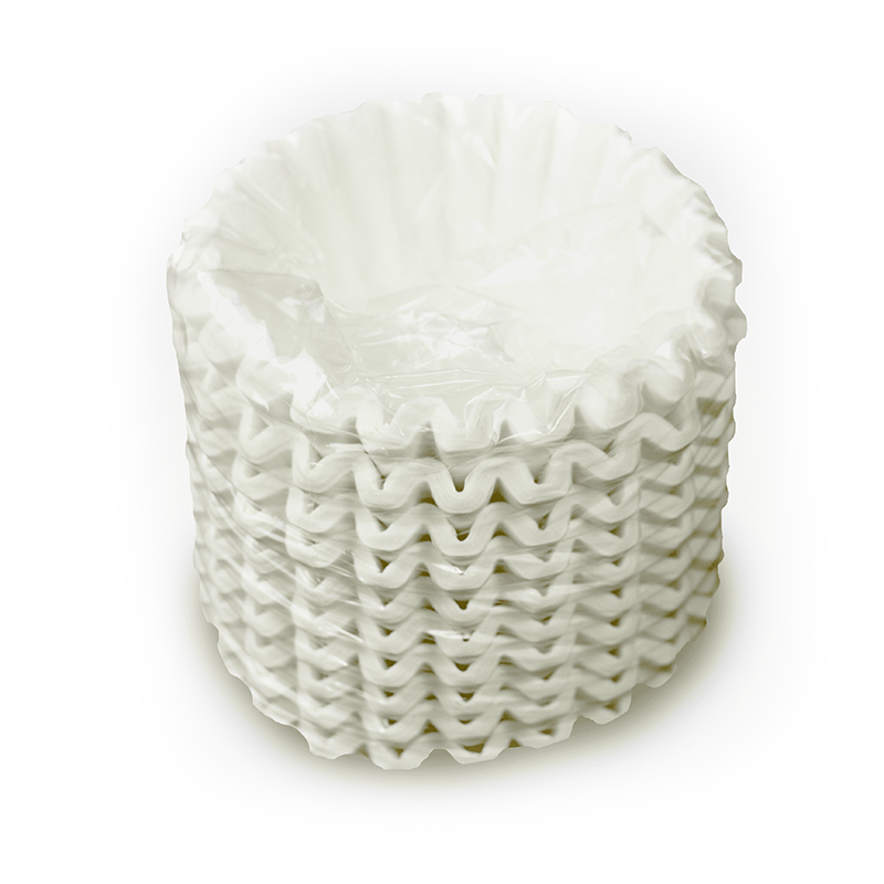 Bunn Coffee Filters, 1000 CT