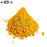 Chinese Curry Powder 5LB/BAG