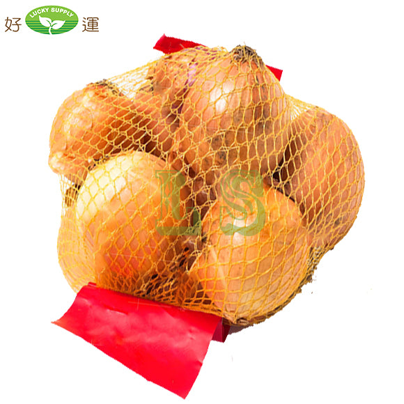Spanish Onion (24x2LB)
