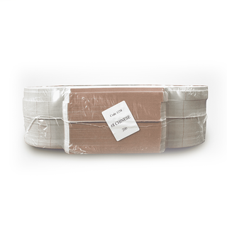 #8 Egg Roll Box, 200 CT