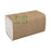 Cascades PRO Select™ H110, White Singlefold Paper Towel (16x250's) *