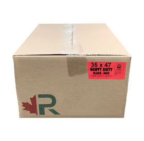 Lucky Supply Inc