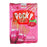 Pocky Strawberry Biscuit (6x117G)